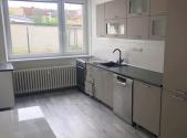 Pronájem bytu, 1+1, 70 m²