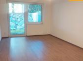 Prodej bytu, 1+kk, 32 m²