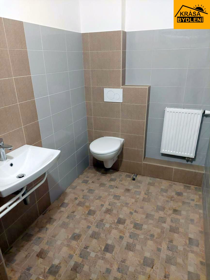 Prodej restaurace s penzionem a rybníkem v Písařově, Bukovice