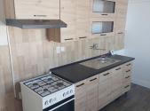 Pronájem bytu, 3+1, 80 m²