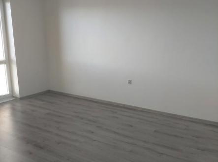 Pronájem bytu, 3+1, 80 m²