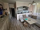 Prodej bytu, 2+kk, 48 m²