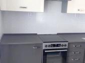 Pronájem bytu, 2+1, 55 m²