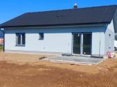 Prodej - dům/vila, 125 m²