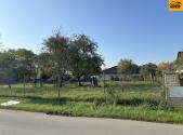 Prodej - pozemek pro bydlení, 1 094 m²