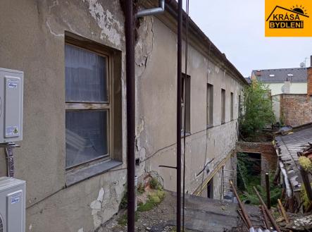 Prodej - jiné, 87 m²