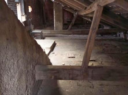 Prodej - jiné, 87 m²