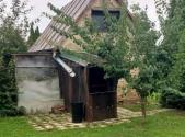 Prodej - chata/rekreační objekt, 30 m²