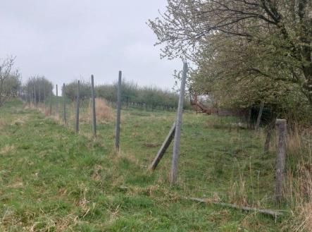 Prodej - pozemek, ostatní, 9 766 m²