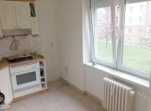Prodej bytu, 3+1, 73 m²
