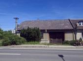 Prodej - dům/vila, 100 m²