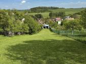 Prodej - pozemek pro bydlení, 1 104 m²
