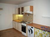 Pronájem bytu, 2+kk, 46 m²