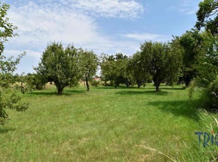 Prodej - pozemek pro bydlení, 5 122 m² obrázek