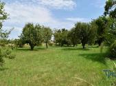 Prodej - pozemek pro bydlení, 5 122 m²