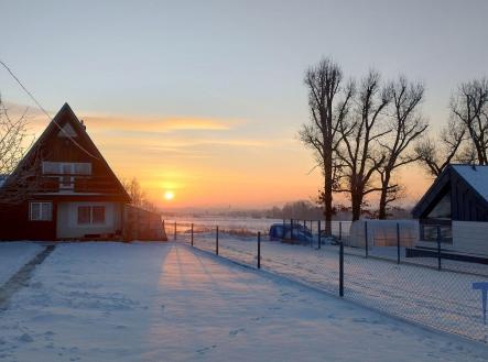 Prodej - dům/vila, 140 m²