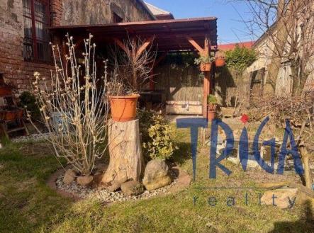 Prodej bytu, 2+1, 99 m²