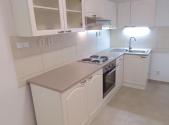 Pronájem bytu, 1+kk, 32 m²