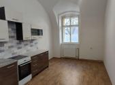 Pronájem bytu, 2+kk, 32 m²
