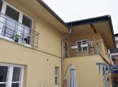 Prodej - dům/vila, 143 m²