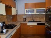 Prodej bytu, 3+1, 71 m²