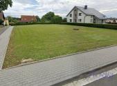 Prodej - pozemek pro bydlení, 731 m²