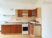 Pronájem bytu, 2+1, 86 m²