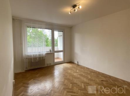 . | Prodej bytu, 3+1, 60 m²