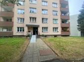 Prodej bytu, 3+1, 90 m²