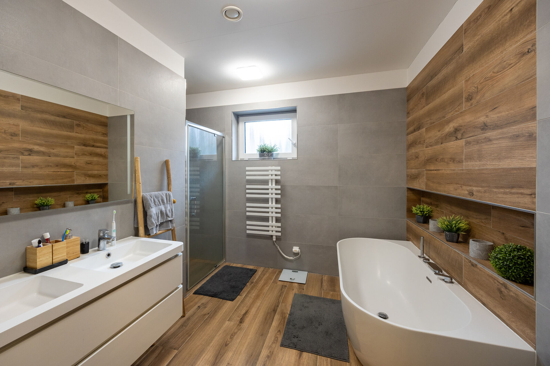 Prodej rodinného domu 4+kk 112 m², pozemek 853 m², Hory u Jenišova