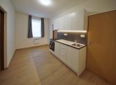 Pronájem bytu, 2+1, 36 m²