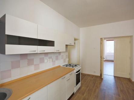 Prodej - dům/vila, 750 m²