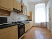 Pronájem bytu, 3+1, 84 m²