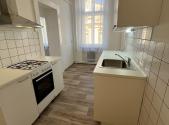 Pronájem bytu, 3+1, 64 m²