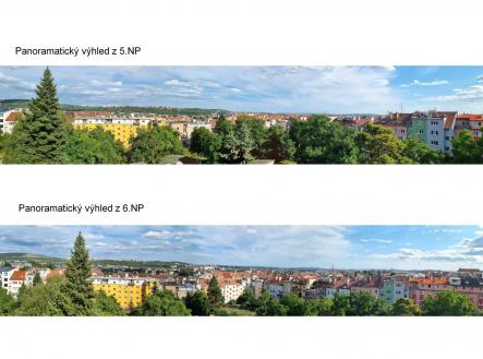 5-6-spojené-export | Nástavba nových bytů v Černých Polích