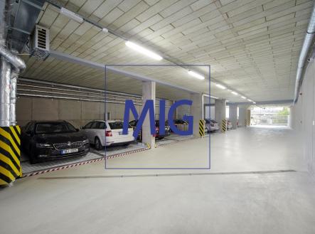 mig_cejl_30_garaz_6295 | Pronájem - malý objekt/garáž