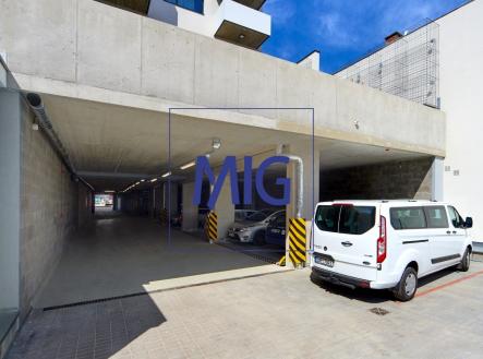 mig_cejl_30_garaz_6307 | Pronájem - malý objekt/garáž