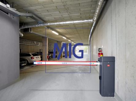 mig_cejl_30_garaz_6290 | Pronájem - malý objekt/garáž