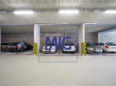 mig_cejl_30_garaz_6297 | Pronájem - malý objekt/garáž