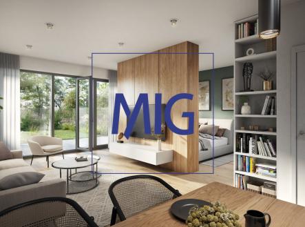 2022_12_16_JURA_BDPordebradova_int_0001 | Prodej bytu, 2+kk, 60 m²