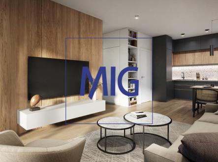 2022_12_16_JURA_BDPordebradova_int_0003 | Prodej bytu, 2+kk, 60 m²