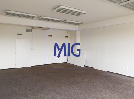 IMG_20210122_105312 | Pronájem - kanceláře, 57 m²