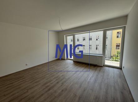 IMG_8626 | Prodej bytu, 2+kk, 59 m²