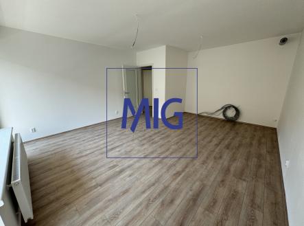 IMG_8632 | Prodej bytu, 2+kk, 59 m²