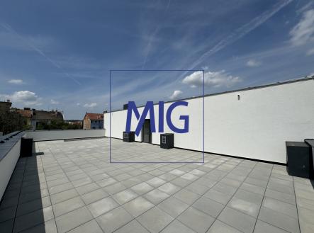 IMG_8693 | Prodej bytu, 2+kk, 59 m²