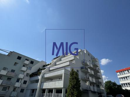 IMG_8372 | Prodej bytu, 1+kk, 44 m²