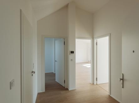 hala | Prodej bytu, 4+kk, 75 m²