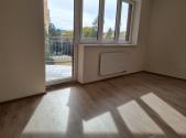 Prodej bytu, 2+kk, 38 m²