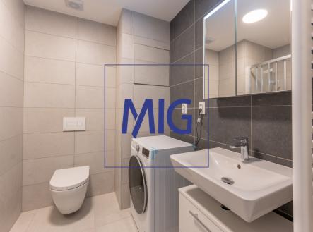 fotka1-9 | Prodej bytu, 1+kk, 25 m²