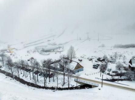 DJI_20250123104202_0039_D-HDR | Prodej - hotel, 240 m²